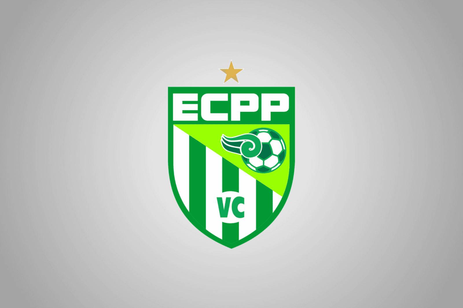 ECPP Vitória da Conquista comemora 20 anos