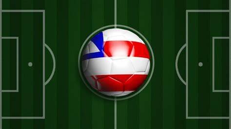 Campeonato Baiano 2025: Tudo sobre a Competição e os Primeiros Jogos